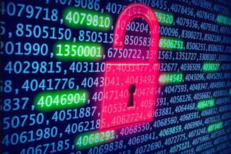 do data recovery, fraud detection software to protect your datas, secure data