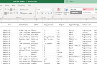 do data entry work