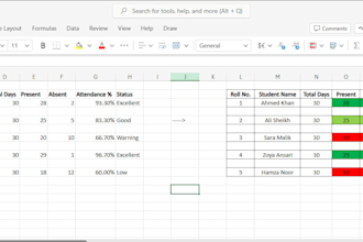excel data entry, spreadsheet cleanup, charts and formatting