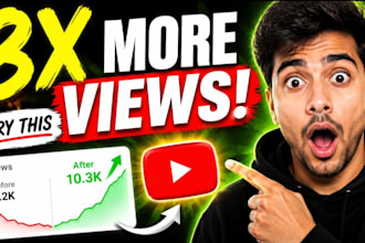 do best youtube thumbnails