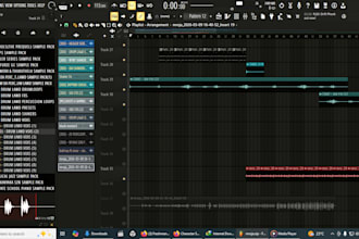 transform your musical dreams into reality