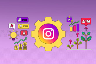 automated custom mass report bot,snapchat bot,ig banning bot,auto commenting bot
