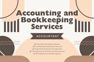 be a big help for your accounting records and compliances