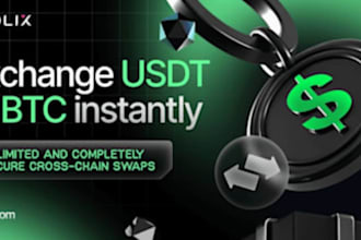 deliver tradable and withdrawable usdt, btc, usdt,z