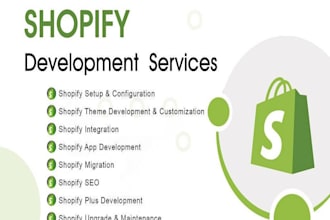 fix shopify add cart issues