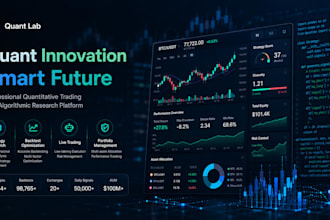 code and backtest your crypto trading strategy in python