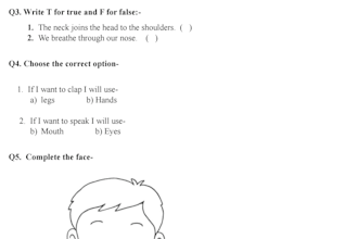 design attractive worksheets for kids