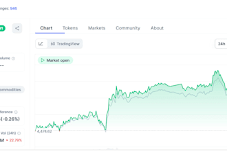 build real world asset tokenization, stablecoin on solana