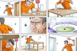 draw beautiful storyboard film animation illustration video commercial game