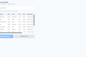 audit your n8n workflows and fix silent failures and error handling