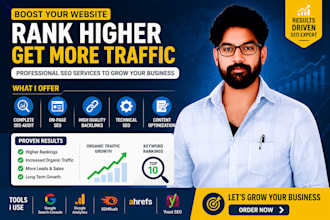 create manual insurance and finance backlinks for SEO