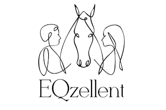 do logo in continuous line, line art, minimalist for your brand