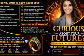 do birth chart reading, astrology reading, answer your vedic astrology question