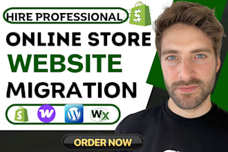 revamp squarespace redesign squarespace website design squarespace developer