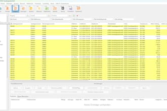 automate your ecommerce business ebay,amazon,kaufland,otto