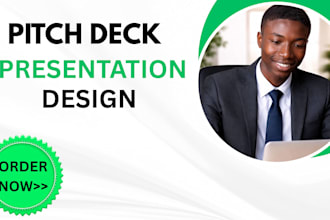 design professional powerpoint, business powerpoint design