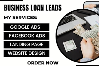 business loan leads funding payday loan leads business loan calculator website