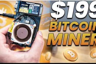 develop daily withdrawal bitcoin bot, btc app on your device