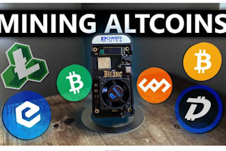 install high daily profitable real bitcoin bot all devices