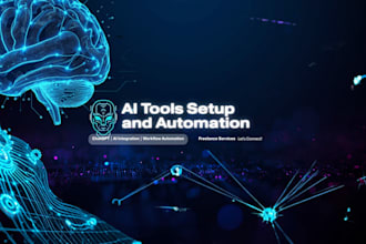 build a chatgpt chatbot for your whatsapp or website