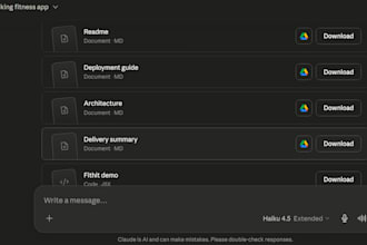 create 10 email subject lines that get more opens