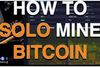 set up daily withdrawal bitcoin bot,daily earning btc bot,btc app