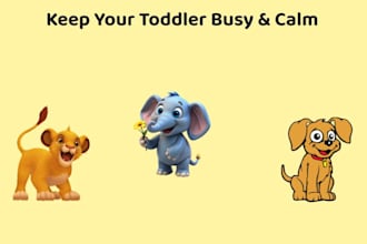 design printable worksheets for kids
