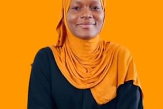 write public health, criminal justice, social work, and sociology