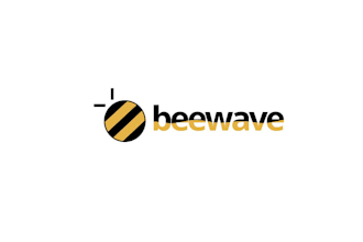 design a professional innovative business logo