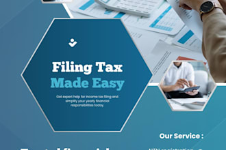file fbr income tax returns and sales tax returns