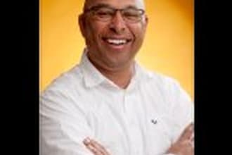 provide a breakthrough life coaching session using the fire and well framework