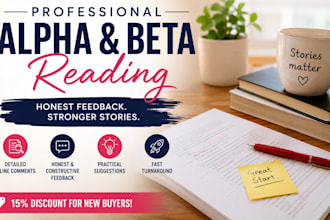 ya beta reader romance beta reader alpha read fiction book scifi beta reader