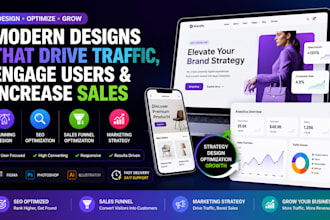 do figma website design, website ui ux design, ,shopify website design