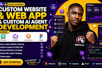 build claude code apps, claude agents, mcp servers, claude api integration
