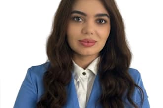 be your operations and digital chat support specialist