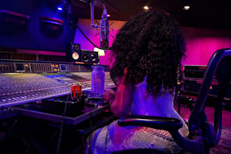sing female rock singer female singer and vocalist female pop singer rock singer