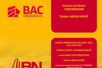folletos para tus redes sociales que aumentan tus clientes