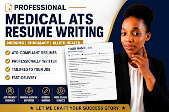 write medical ats resume writing nursing pharmacy resume nursing resume cv