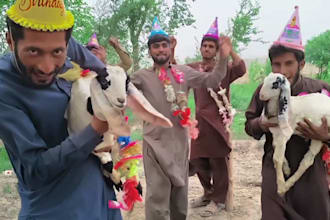 wish happy birthday video or happy birthday video