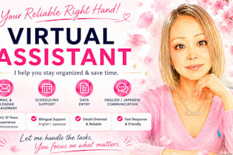 be your professional japanese tutor with 10 years of US military base experience