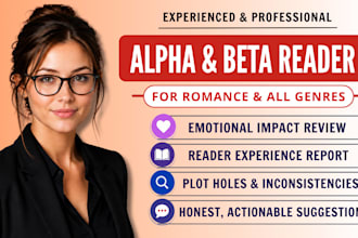 christian beta reader, beta read cozy mystery, paranormal, lgbtq, queer, sci fi