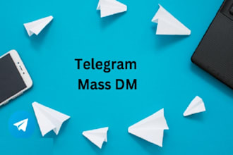 telegram mass dm, telegram mass dm, telegram mass dm, mass dms, telegram dm, dms