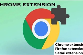 develop chrome extension safari extension firefox extension extensions clone