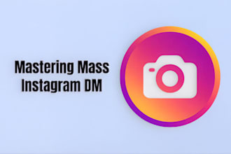 do telegram mass dm, mass dm, telegram mass dm