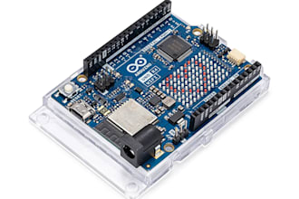 develop arduino esp32 stm32 raspberry pi, iot, embedded systems and pcb project