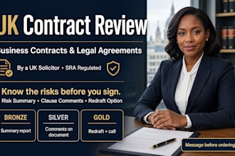 draft professional website legal policies