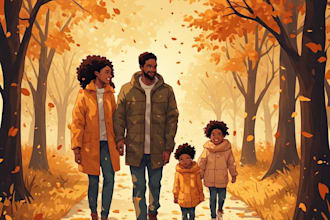 expert african american childrens book illustration