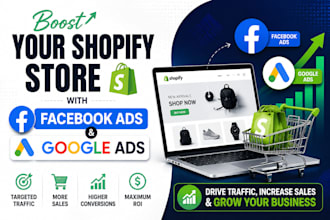 build shopify website redesign shopify store dropshipping e commerce store