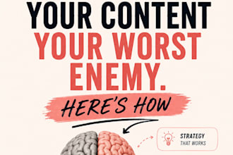 be your instagram manager for content and reels