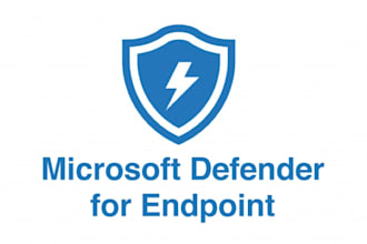 set up automatic tagging based on users department for defender for endpoint